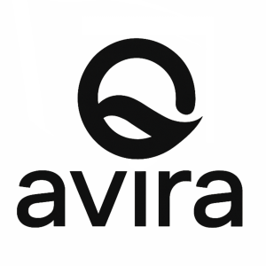 avira
