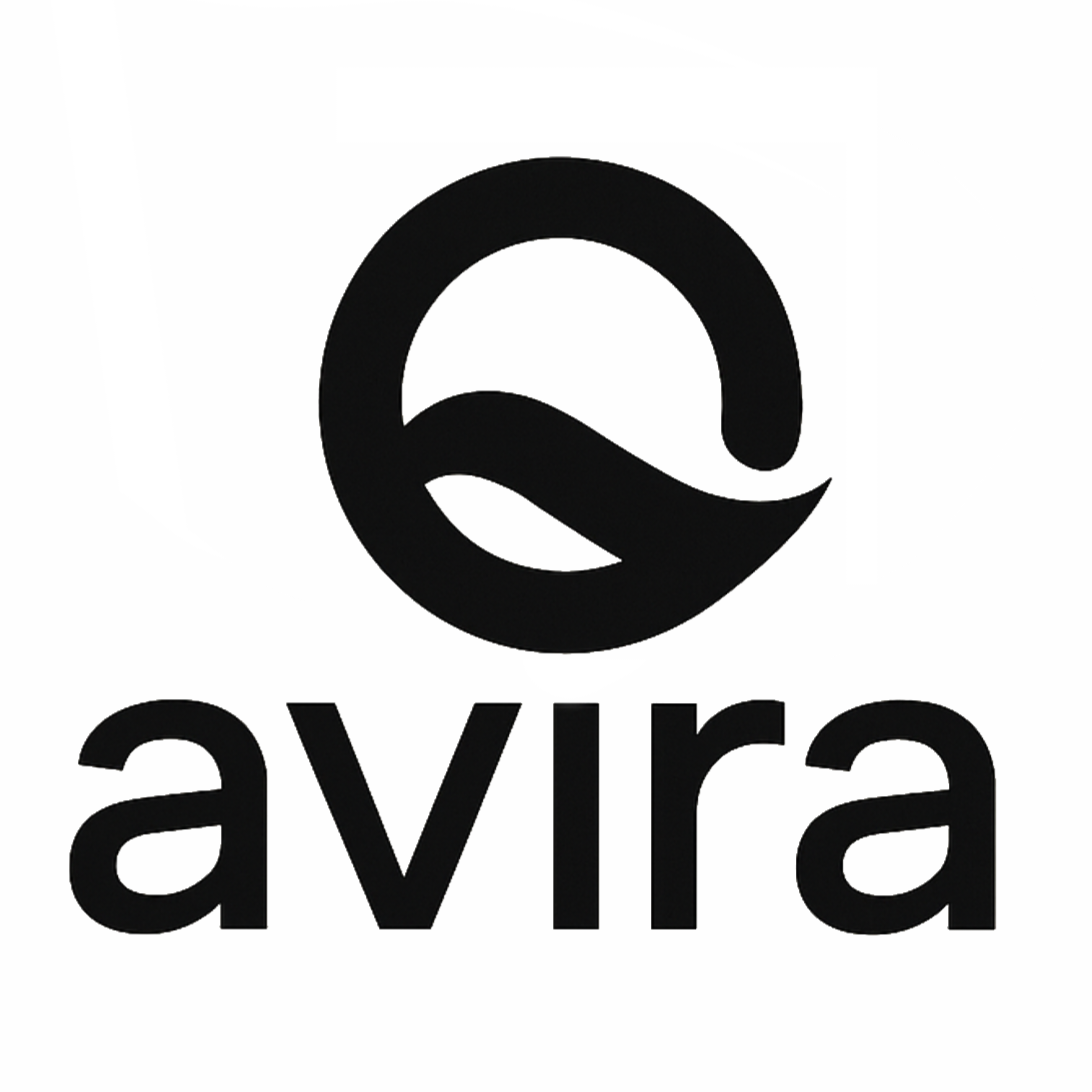 avira